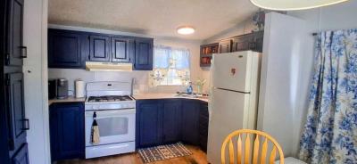 Photo 4 of 14 of home located at 4502 Saturn Dr NE Rockford, MI 49341