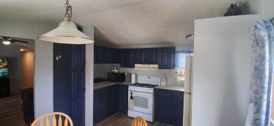 Photo 5 of 14 of home located at 4502 Saturn Dr NE Rockford, MI 49341