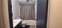 1997 Redman Mobile Home