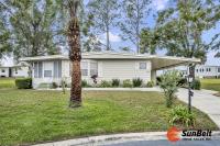 1979 SOUT Manufactured Home