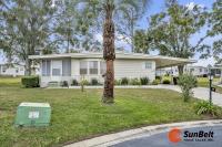 1979 SOUT Manufactured Home