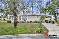 1979 SOUT Manufactured Home