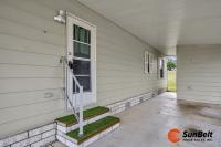 1979 SOUT Manufactured Home