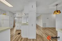 1979 SOUT Manufactured Home