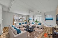 1979 SOUT Manufactured Home