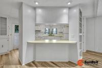 1979 SOUT Manufactured Home