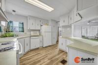 1979 SOUT Manufactured Home