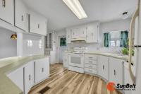 1979 SOUT Manufactured Home