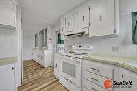 1979 SOUT Manufactured Home