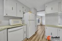 1979 SOUT Manufactured Home