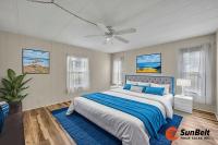 1979 SOUT Manufactured Home