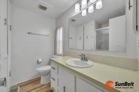 1979 SOUT Manufactured Home