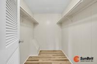 1979 SOUT Manufactured Home