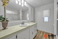 1979 SOUT Manufactured Home