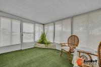 1979 SOUT Manufactured Home