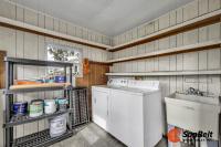 1979 SOUT Manufactured Home
