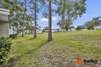 1979 SOUT Manufactured Home