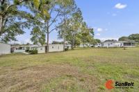 1979 SOUT Manufactured Home