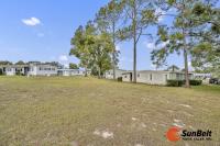 1979 SOUT Manufactured Home