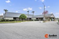 1979 SOUT Manufactured Home