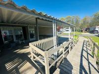 1995 Fairmont Mobile Home