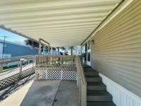 1995 Fairmont Mobile Home