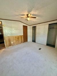 1995 Fairmont Mobile Home