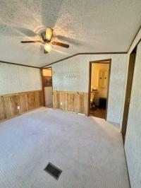 1995 Fairmont Mobile Home