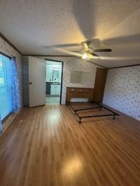 1995 Fairmont Mobile Home