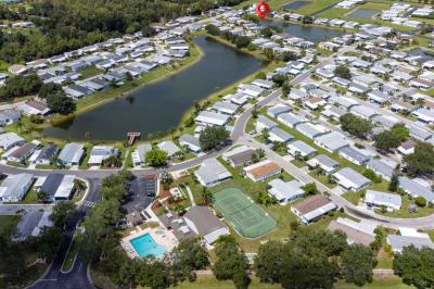 Photo 2 of 21 of home located at 635 Grizzly Bear Road Naples, FL 34113