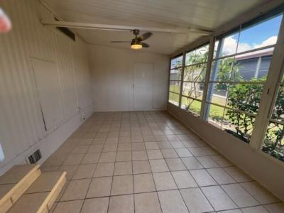 Photo 3 of 16 of home located at 3113 State Road 580, #356 Safety Harbor, FL 34695