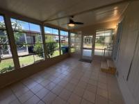 1980 HGNO Manufactured Home