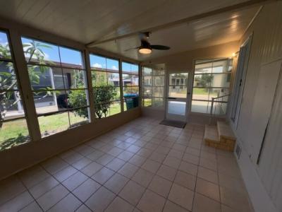 Photo 4 of 16 of home located at 3113 State Road 580, #356 Safety Harbor, FL 34695