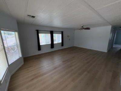 Photo 5 of 16 of home located at 3113 State Road 580, #356 Safety Harbor, FL 34695