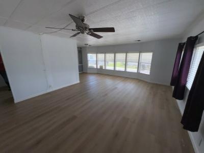 Available Home