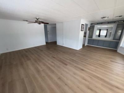 Available Home