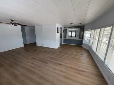 Available Home