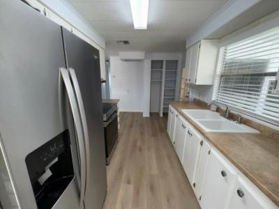 Available Home