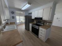 1980 HGNO Manufactured Home