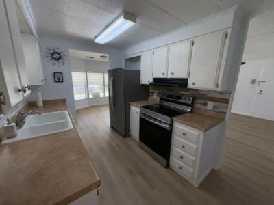 Available Home