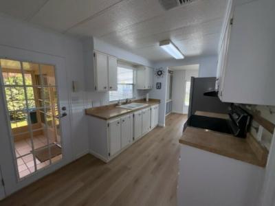 Available Home