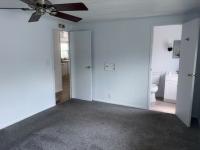 1980 HGNO Manufactured Home