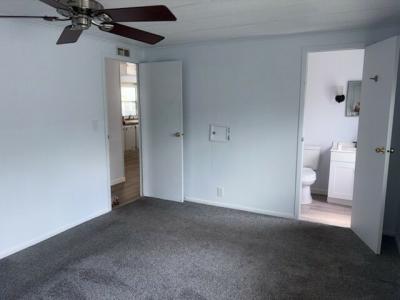Available Home