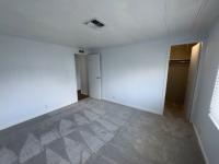 1980 HGNO Manufactured Home