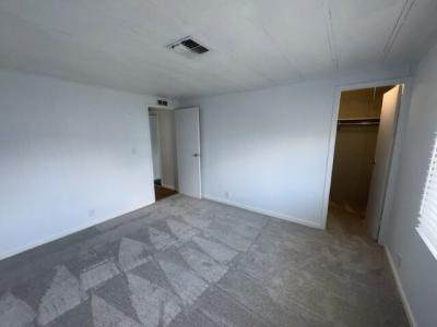 Available Home