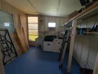 1980 HGNO Manufactured Home