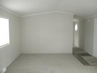 2001 Skyline Manufactured Home