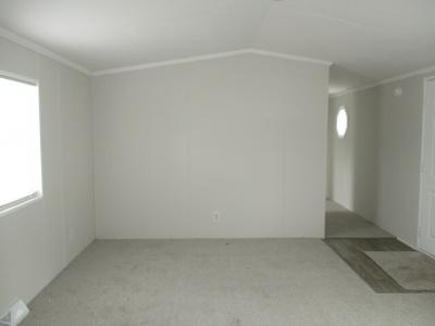 Photo 2 of 10 of home located at 479 Pillette Ct. Rochester Hills, MI 48307