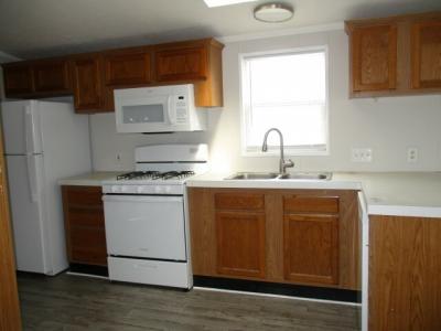Photo 3 of 10 of home located at 479 Pillette Ct. Rochester Hills, MI 48307