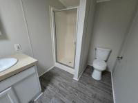 2001 Skyline Manufactured Home